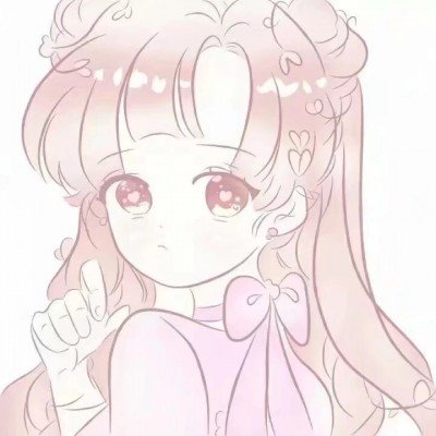 当老师也太难了啊