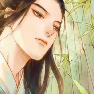 央视曝光垃圾围村乱象
